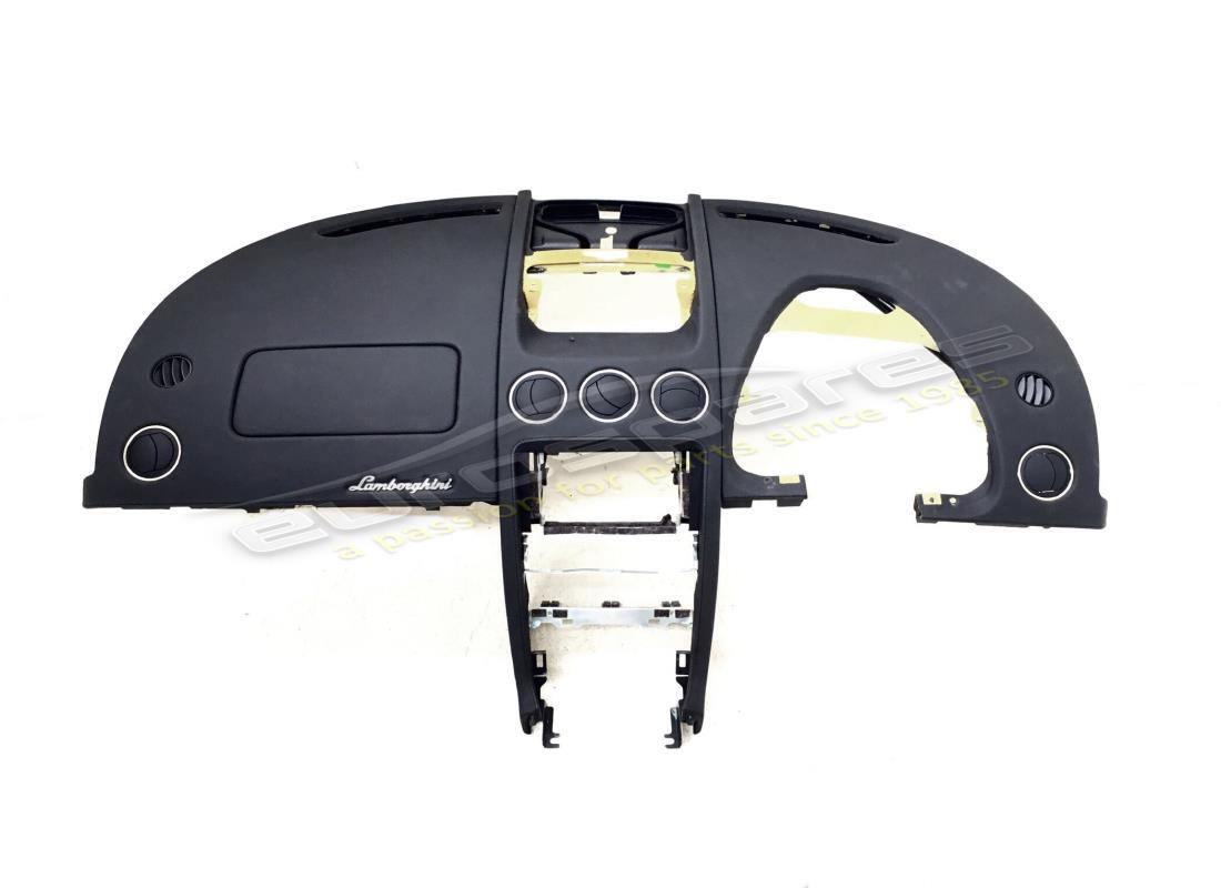 nuovo (altro) lamborghini quadro strumenti. numero parte 402857041e (1)