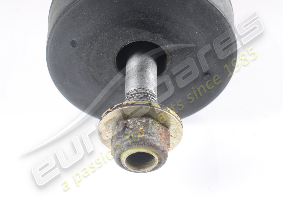 ammortizzatore usato ferrari 400i 83". numero parte 117718 (5)