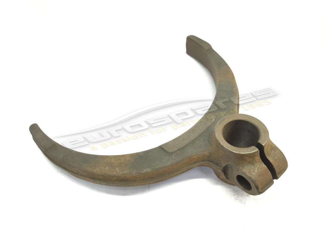 nuova ferrari forcella selettrice 4th e 5th. numero parte 523195 (1)