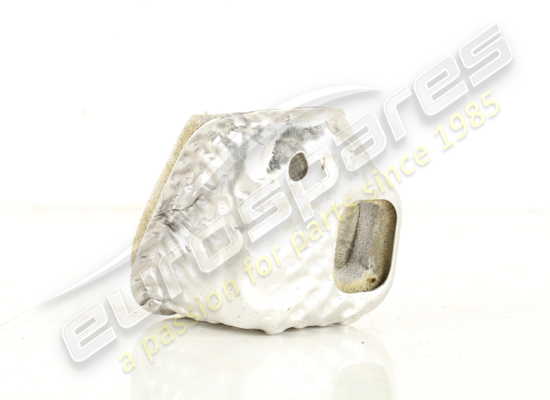 sensore di parcheggio centrale destro usato ferrari numero parte 821342 (3)