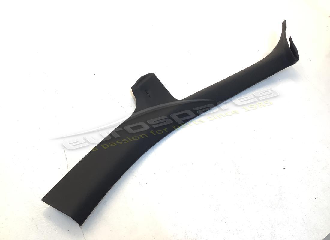 nuovo lamborghini pannello di rivestimento, pilastro. numero parte 418867233a (1)