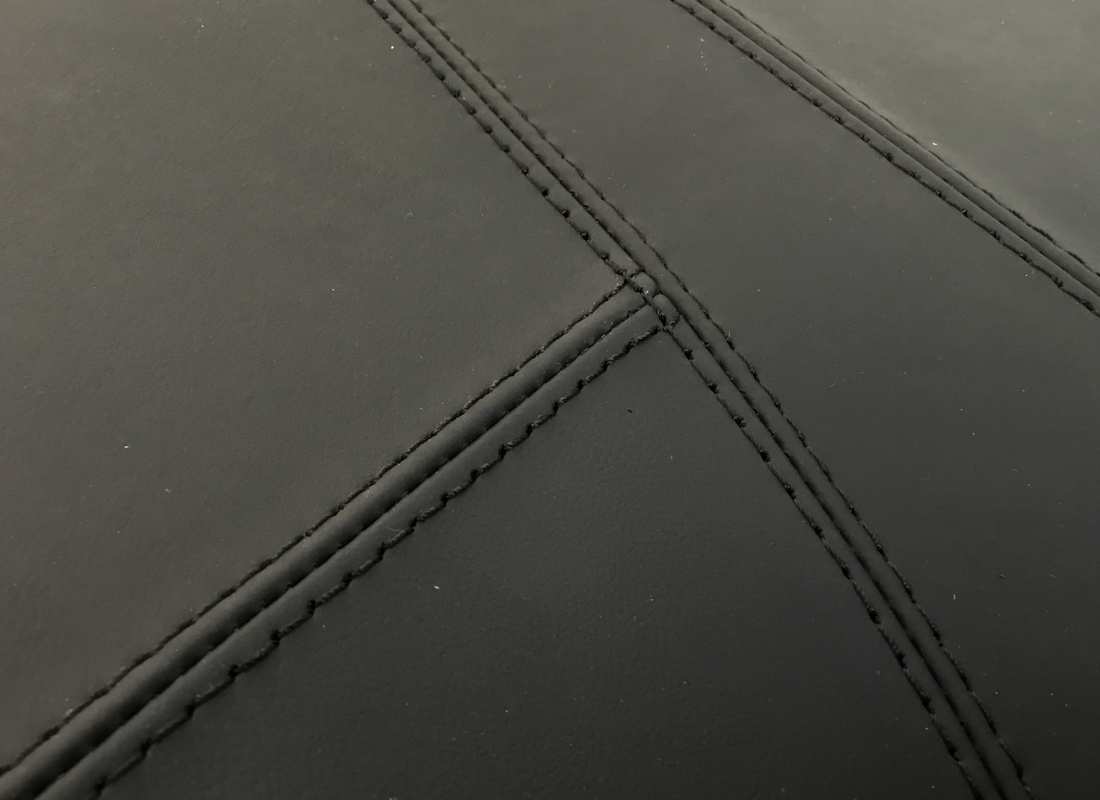 nuovo lamborghini cruscotto, superiore. numero parte 414858451a (3)