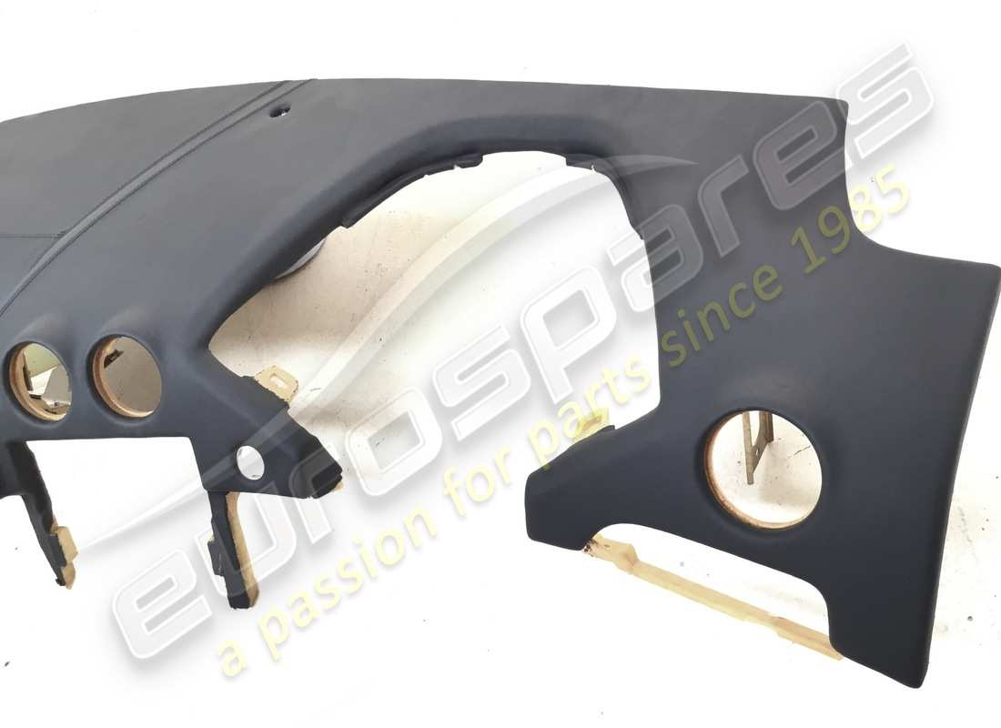 nuovo lamborghini cruscotto, superiore. numero parte 414858451a (2)
