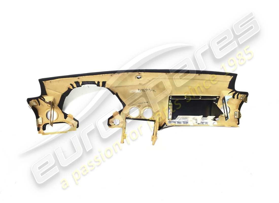nuovo lamborghini cruscotto, superiore. numero parte 414858451a (4)