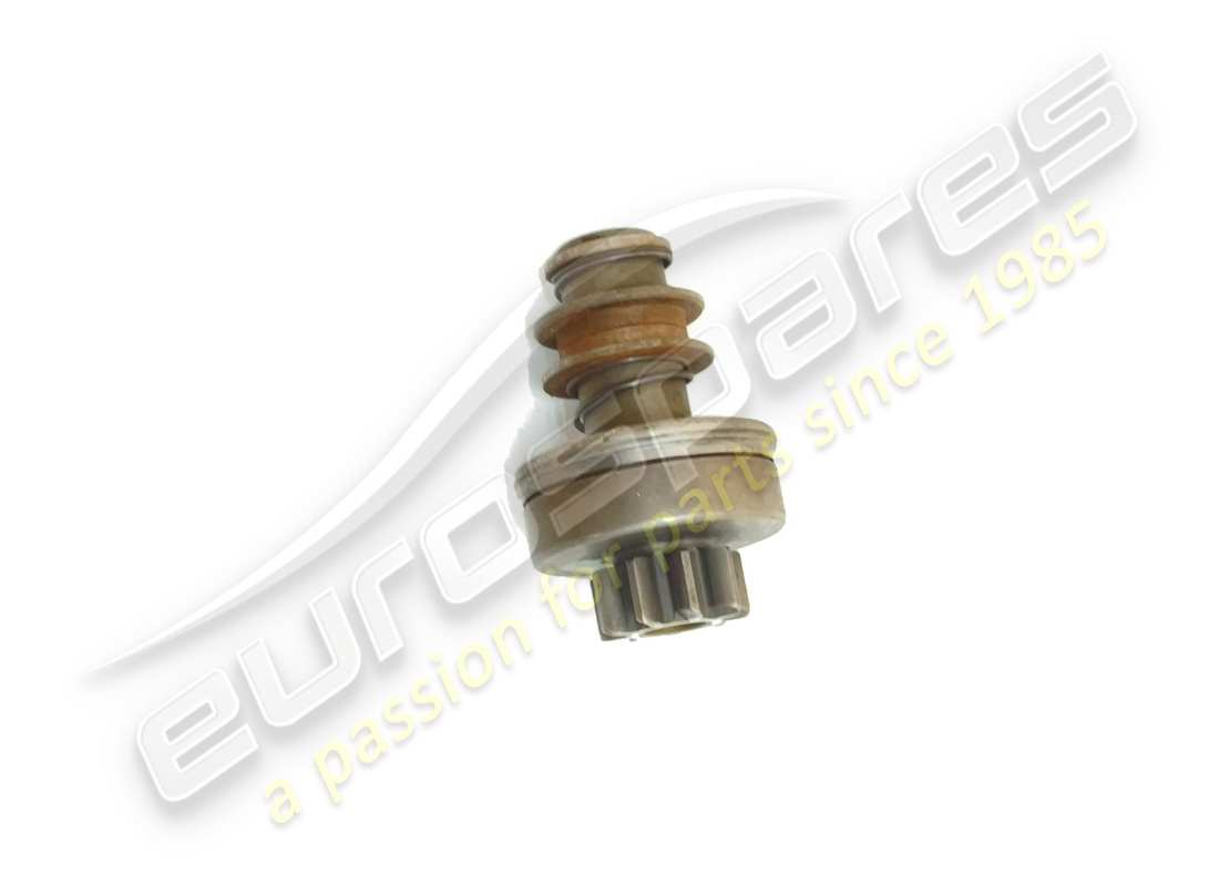 nuovo ferrari 246gt/s pignone avviamento mtr solo mp. numero parte 95130015 (2)