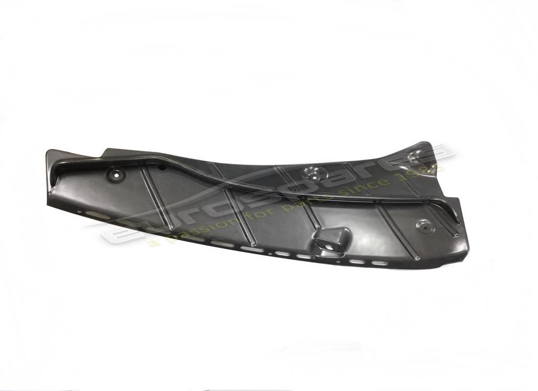 nuovo ferrari pannello sx. numero parte 67358700 (1)