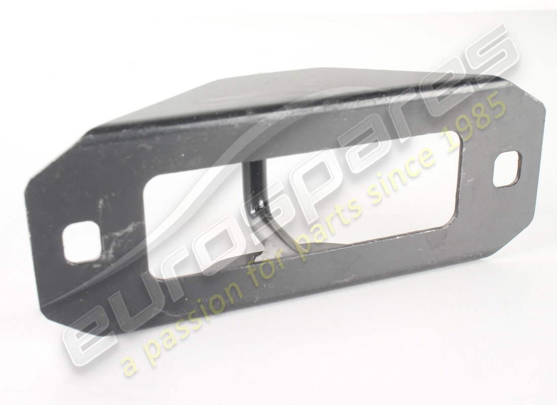 nuovo ferrari bloccaggio chiusura cofano.. numero parte 66574400 (2)