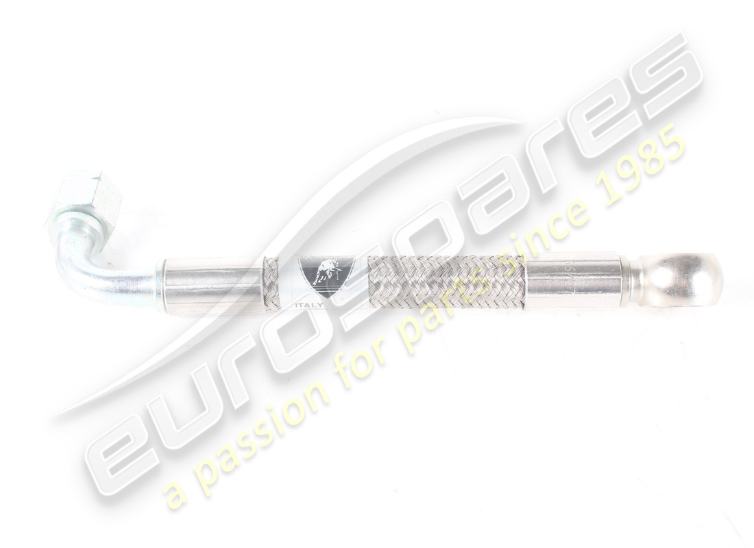 nuovo tubo lamborghini. numero parte 414422895a (1)