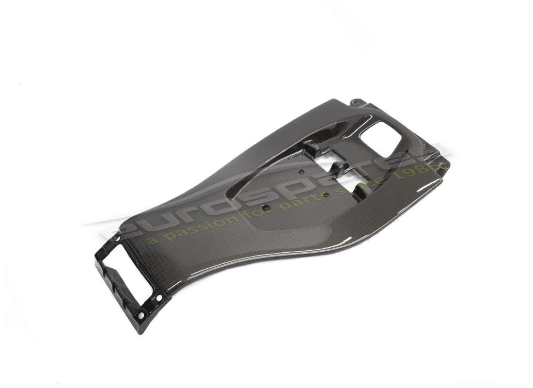 nuovo (altro) ferrari pannello di montaggio interruttori. numero parte 82987900 (1)