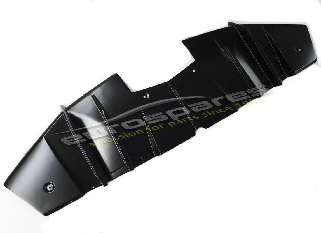 nuovo lamborghini traversa paraurti. numero parte 470807539d (1)