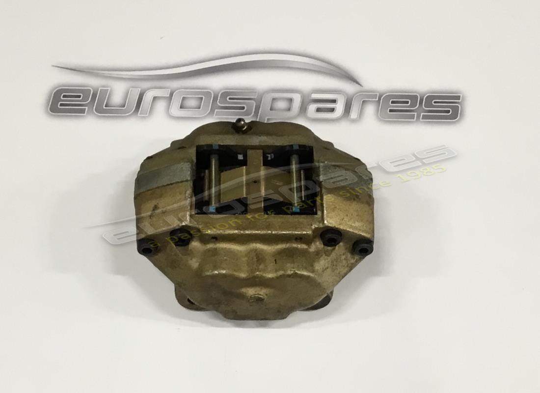 nuova pinza freno rhr ferrari. numero parte 136607 (1)
