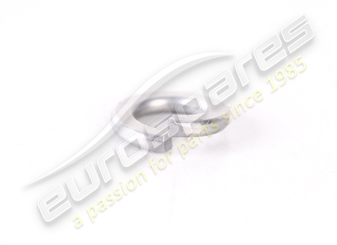 NUOVA RONDELLALAMBORGHINI. NUMERO PARTE WHT000769 (1) nuova rondellalamborghini. numero parte wht000769 (1)