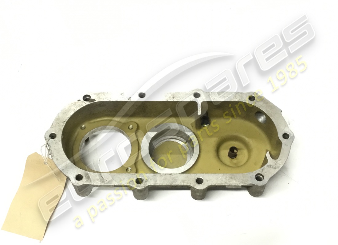 nuovo ferrari coperchio scatola frizione. numero parte 111303 (4)