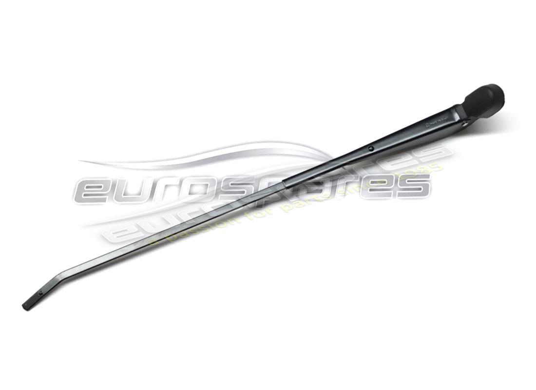 NUOVO Ferrari BRACCIO TERGICRISTALLO SX LHD. NUMERO PARTE 108739 (1)