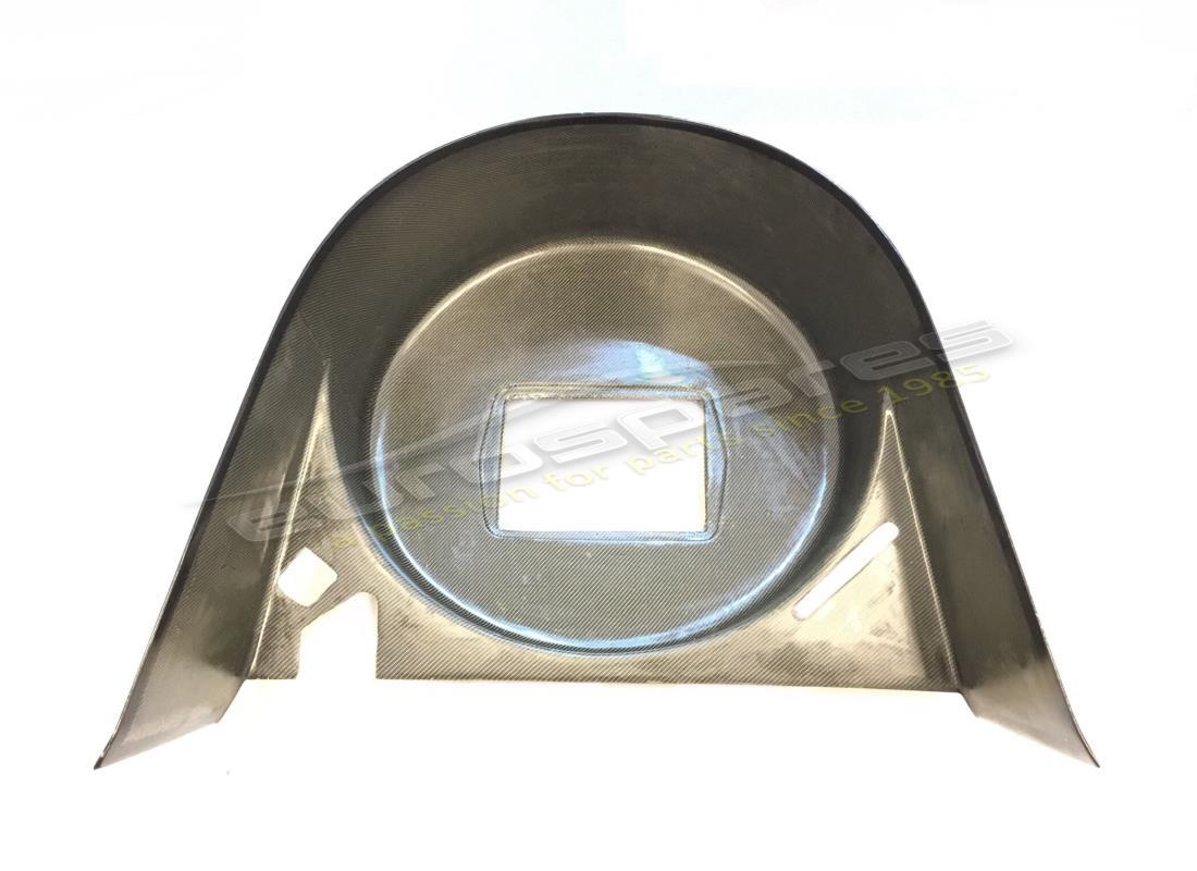 nuovo ferrari supporto anteriore. numero parte 62506800 (1)