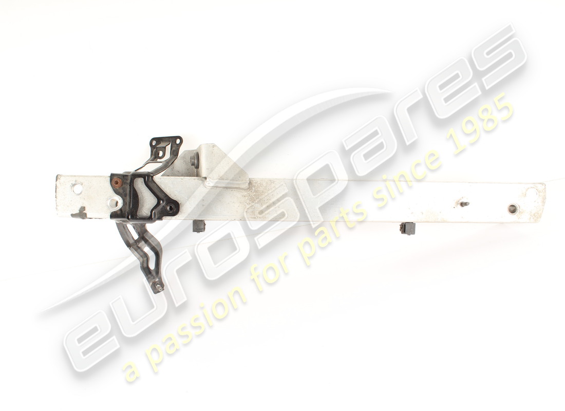 usato lamborghini supporto tirante sx numero parte 4t8814201e (2)