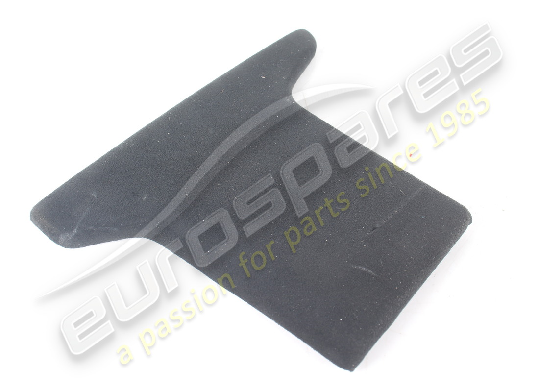 USATO LAMBORGHINI COPERTURA CRUSCOTTO INFERIORE. NUMERO PARTE 4T0857109A (1) usato lamborghini copertura cruscotto inferiore. numero parte 4t0857109a (1)