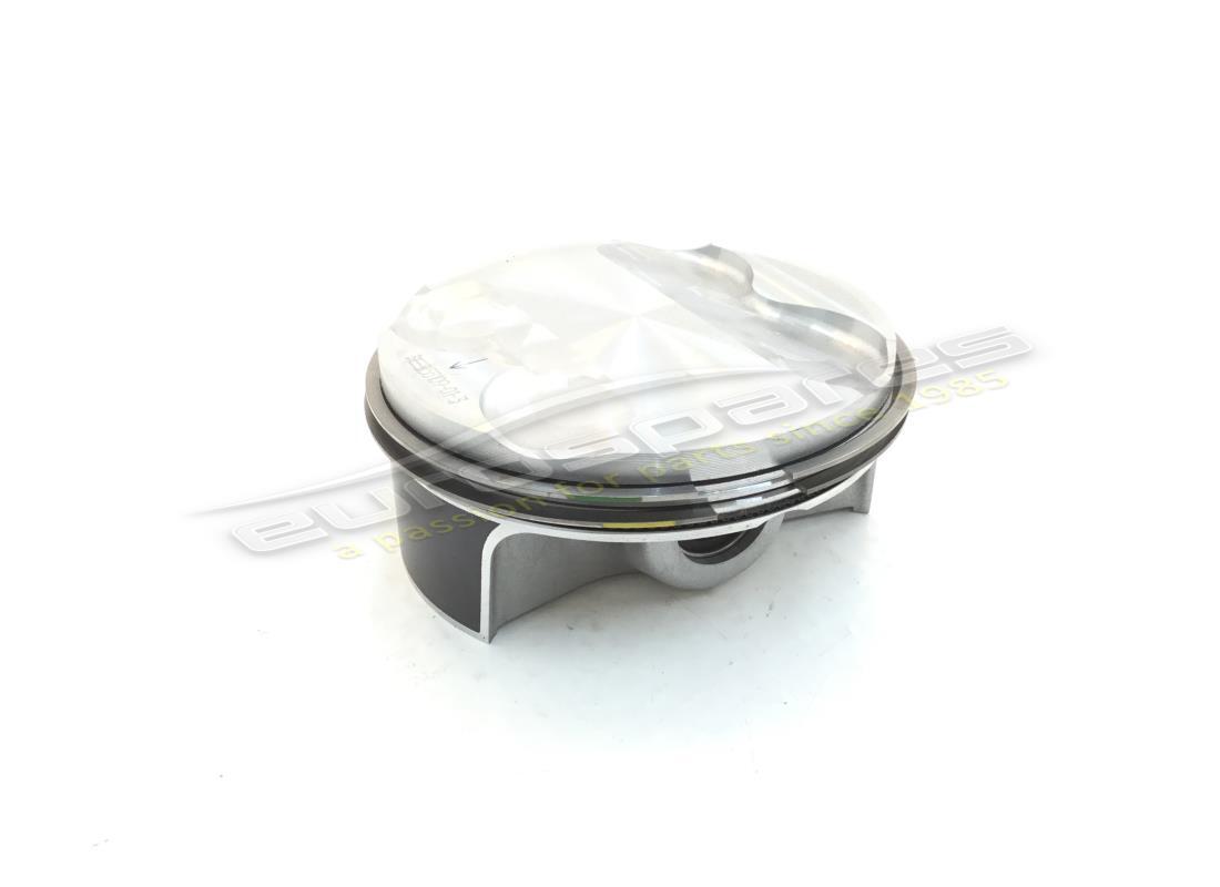 NUOVO Lamborghini PISTONE . NUMERO PARTE 07M107075J (1)
