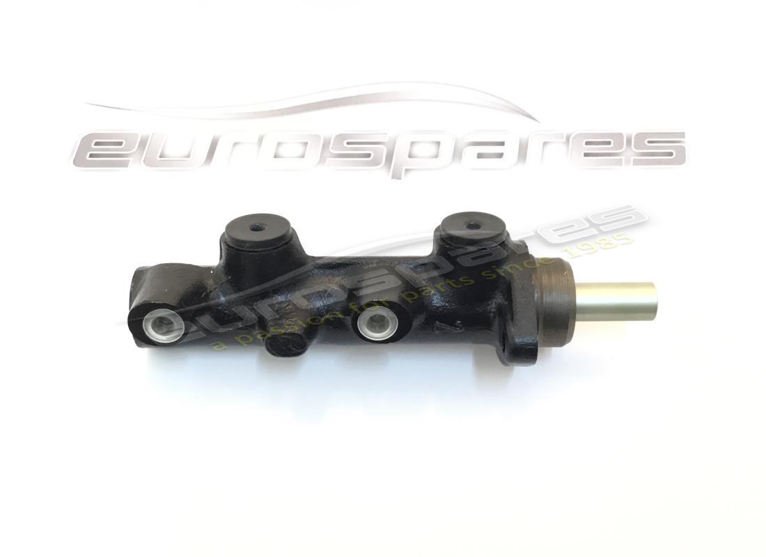 nuova lamborghini pompa freno. numero parte 004208256 (1)