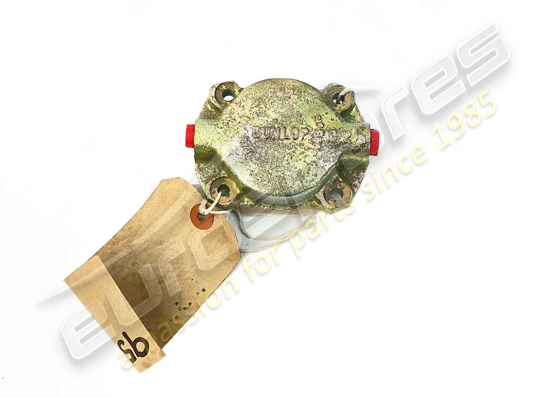 nuovo ferrari cilindro a pistone 1 5/8 gir 64932065. numero parte 95690557 (2)