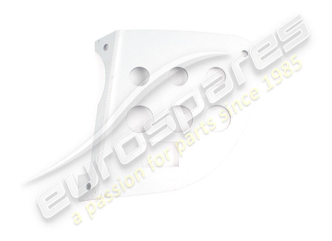 nuovo (altro) ferrari pannello strumenti sx. numero parte 40282907 (2)