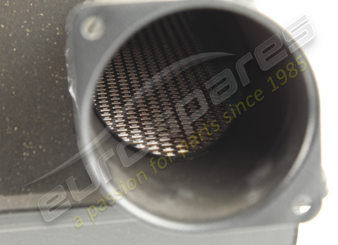 nuova ferraripresa aria completa dx. numero parte 183874 (4)