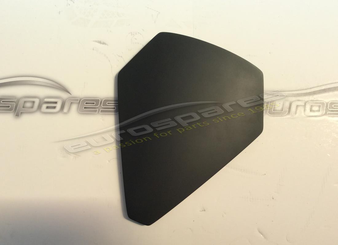 nuova copertura superiore lamborghini copertura. numero parte 4t0858189d (1)