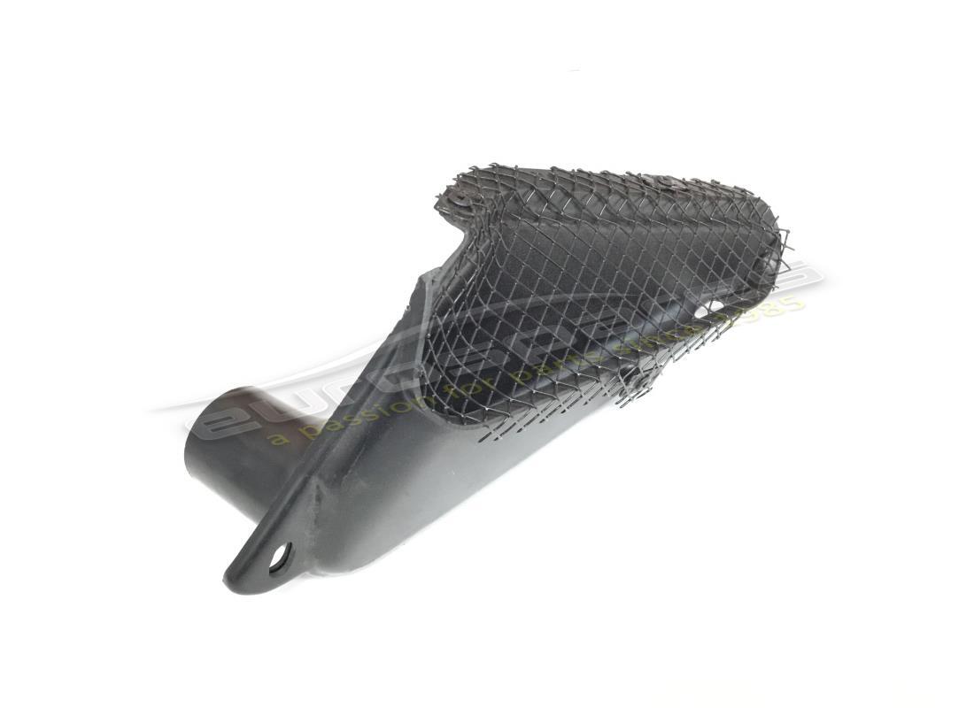 NUOVA CANALIZZAZIONE ARIA Ferrari SX . NUMERO PARTE 69014500 (1)