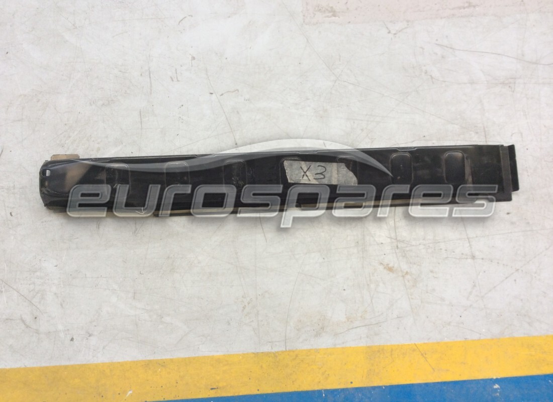 nuovo ferrari pannello sx. numero parte 62077400 (1)