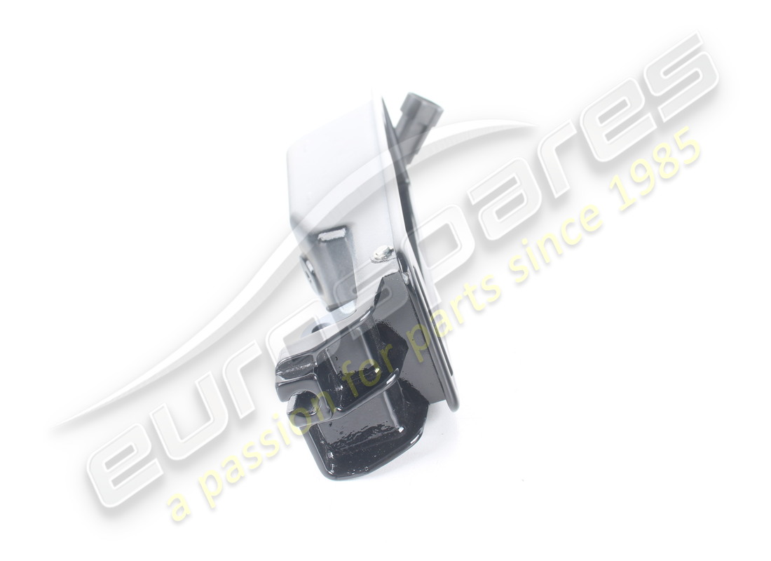 nuova (altro) ferrari maniglia interna porta sx. numero parte 68559500 (2)