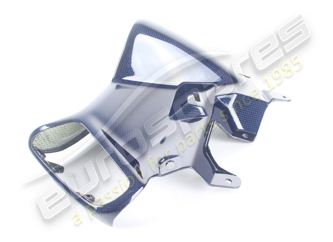 usato ferrari centro completo satellite po. numero parte 85541400 (2)