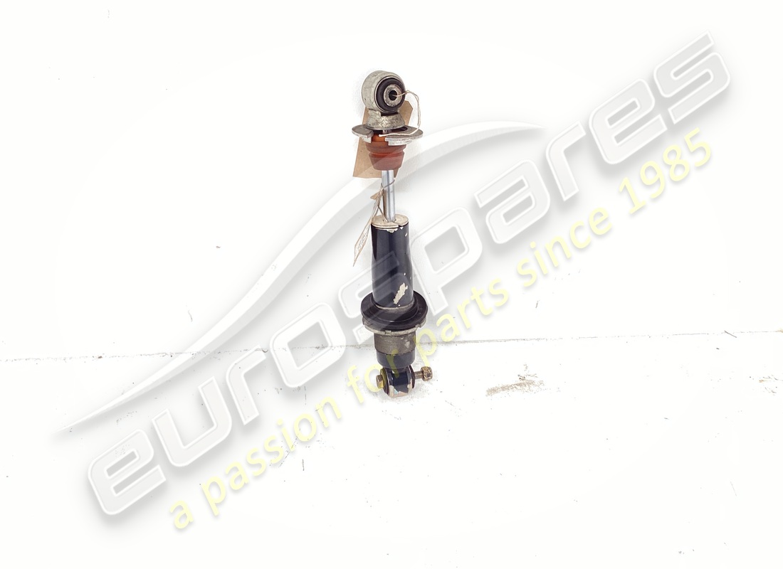NUOVO (ALTRO) Lamborghini SERRANDA . NUMERO PARTE 410512031B (1)
