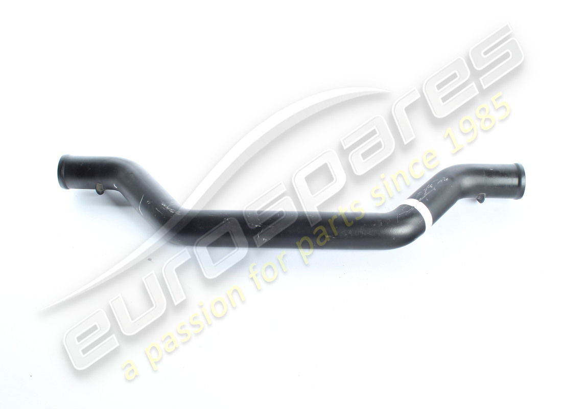 TUBO DI CONNESSIONE SERBATOIO CARBURANTE Ferrari USATO. NUMERO PARTE 320027 (1)