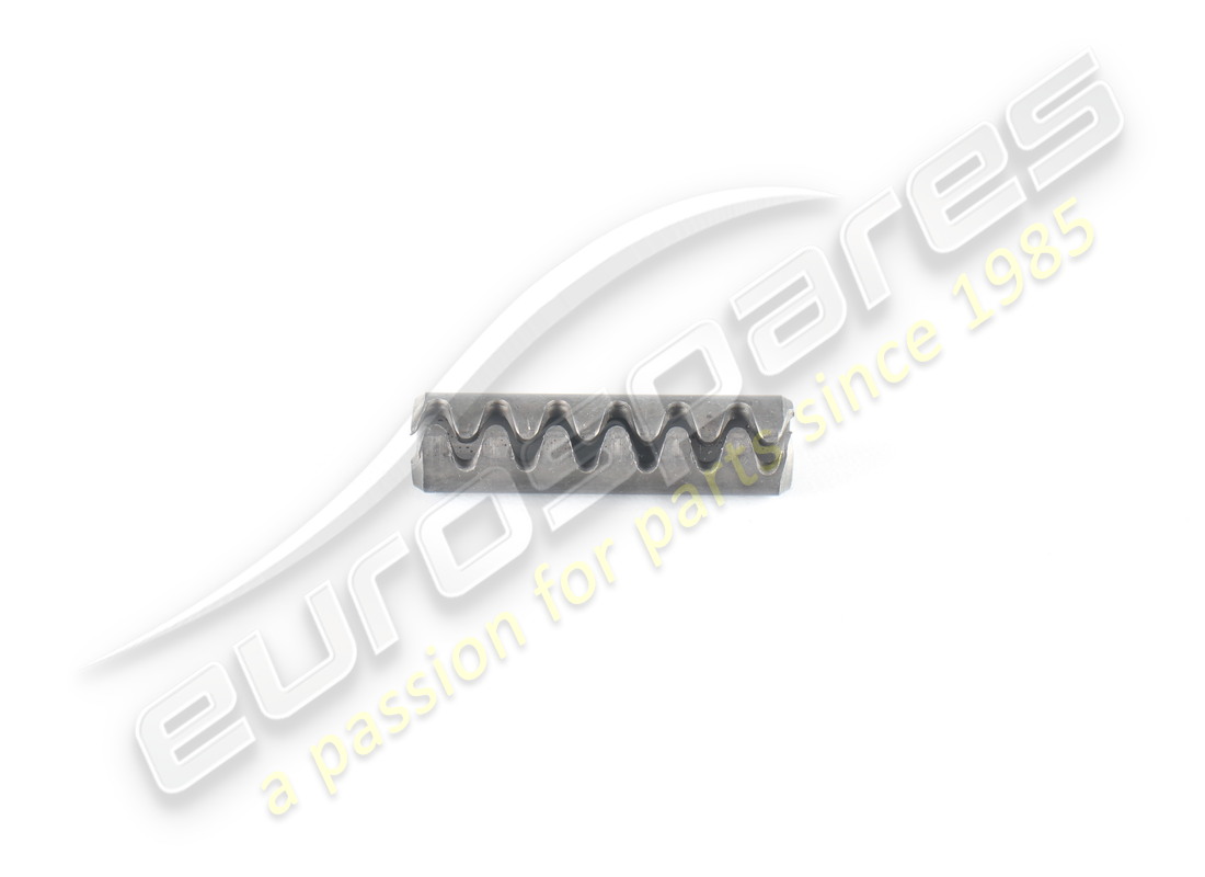 nuovo lamborghini perno elastico 8x32. numero parte 008900801 (1)