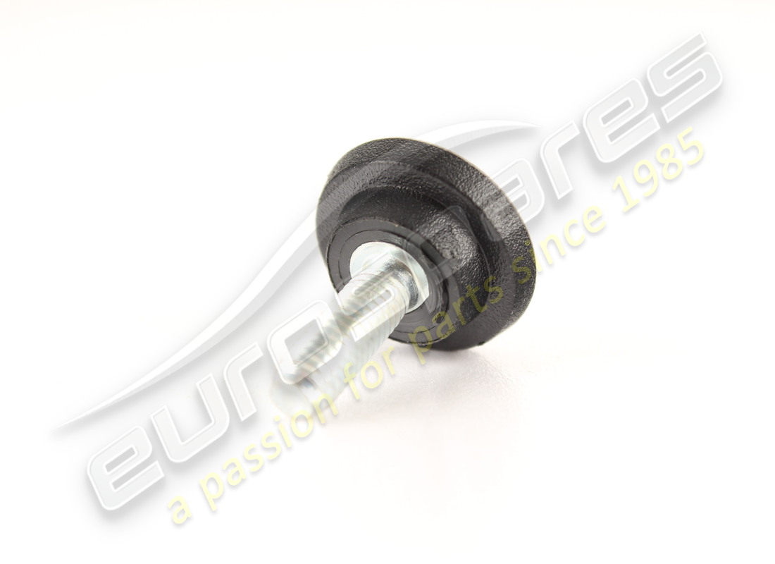 nuovo pulsante ferrari con pin. numero parte 65970500 (2)