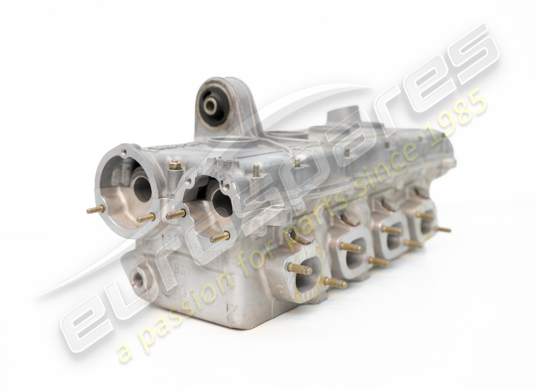 nuovo ferrari testata cilindro dx completa. numero parte 131877 (1)