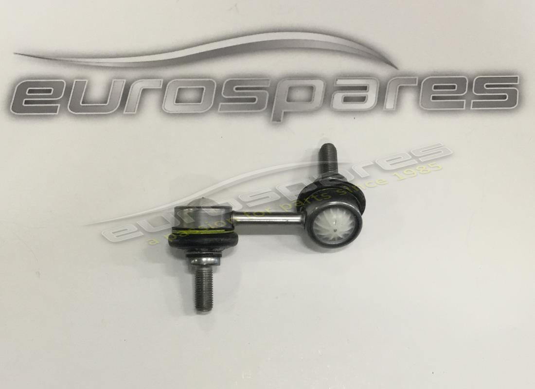 nuovo ferrari tirante con giunto sferico dx. numero parte 246120 (1)