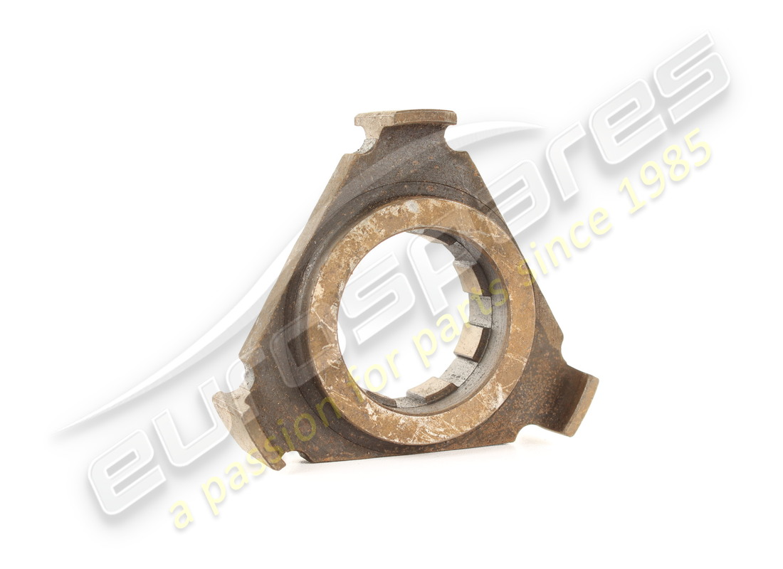 nuovo ferrari equipaggiamento spyder 2nd/3rd. numero parte 523968 (1)