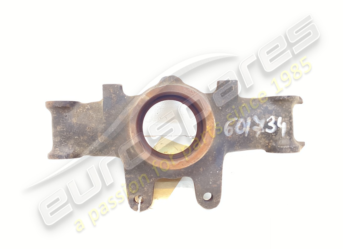nuova ferrari sospensione posteriore dx. numero parte 601734 (1)