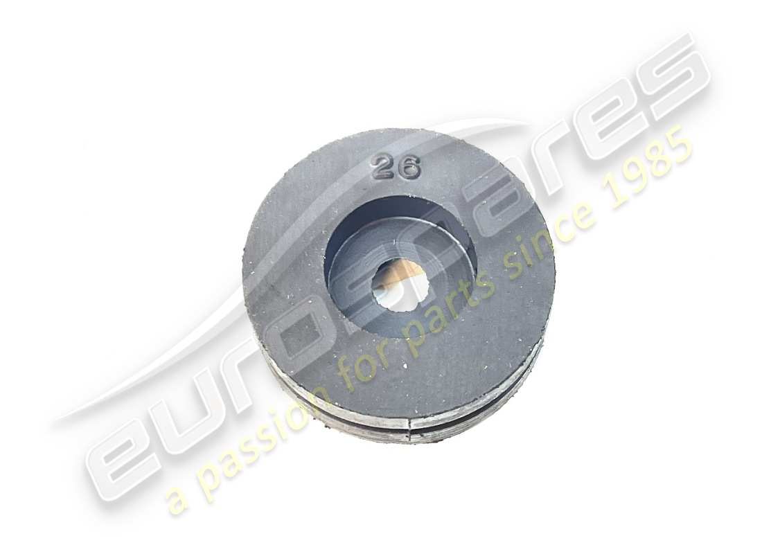 nuovo anello ferrari. numero parte 10397380 (1)