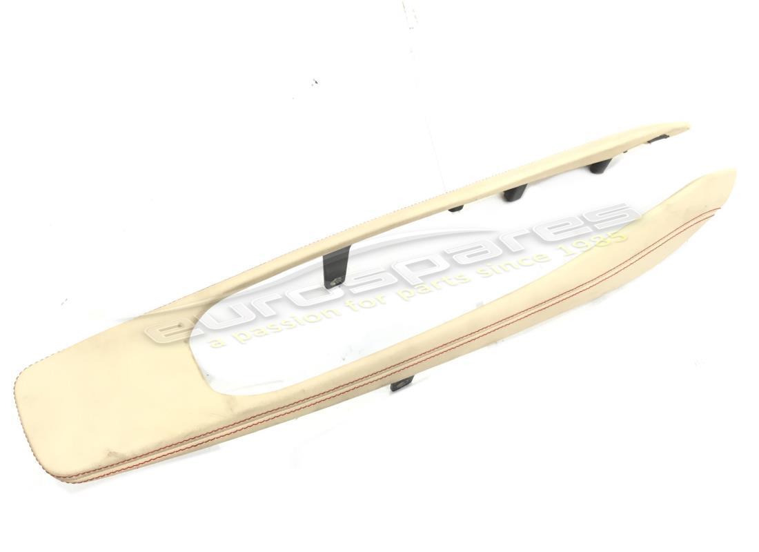 usato ferrari cornice mobiletto base completa. numero parte 873710 (1)