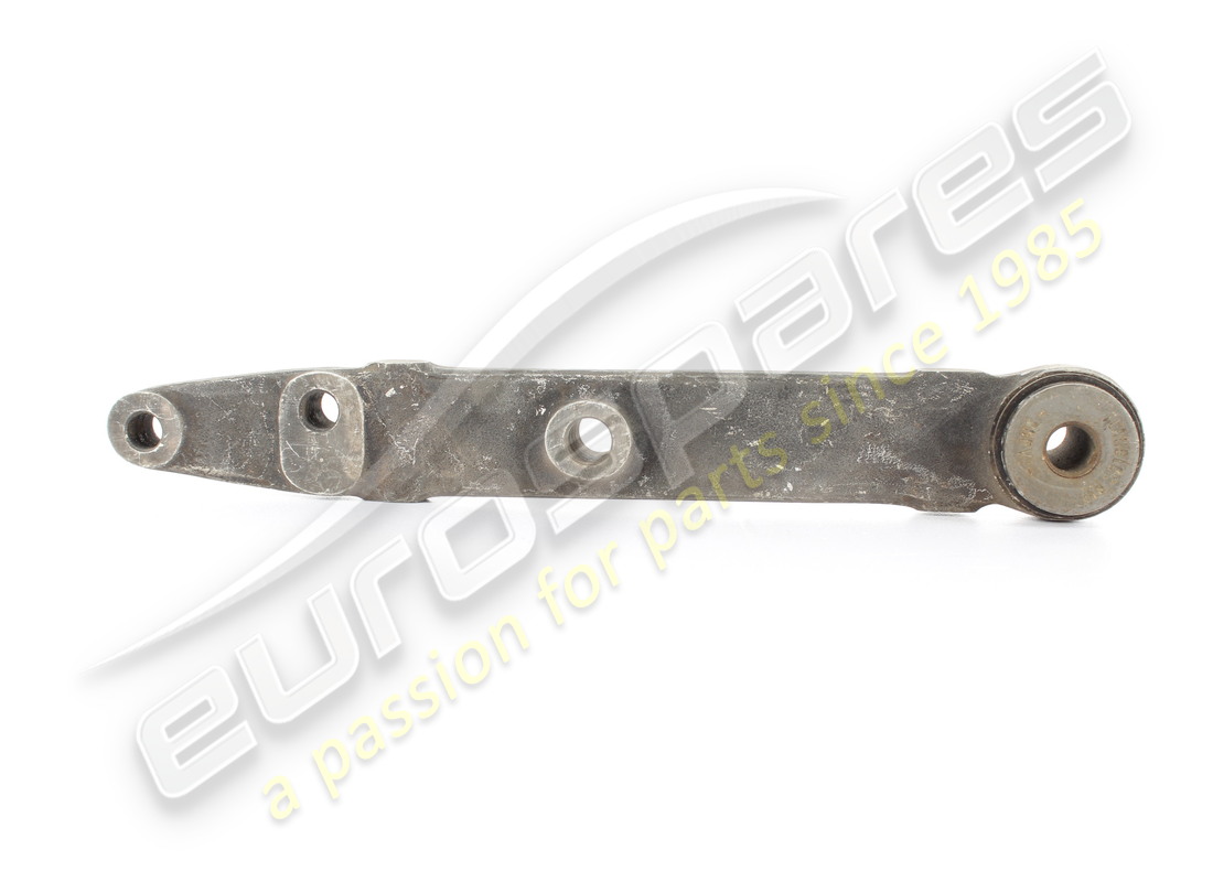 NEW FERRARI RH SUSPENSION LEVER . PART NUMBER 103197 (1)