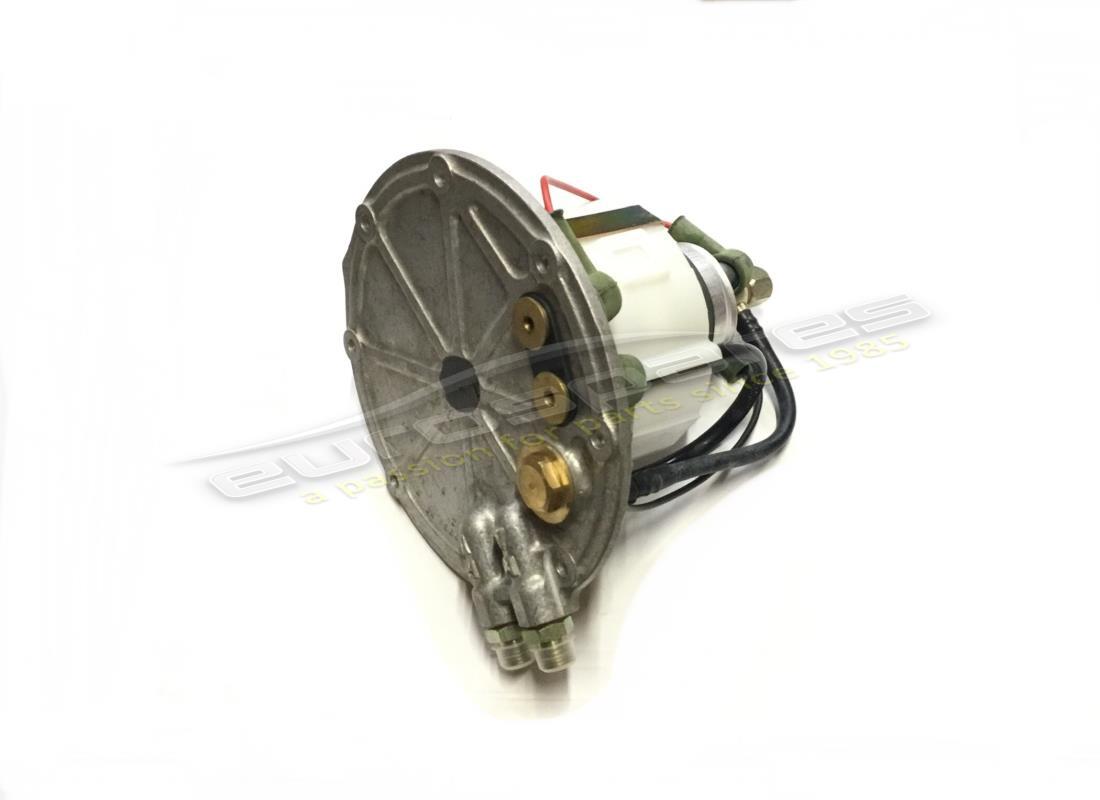 nuova ferrari pompa del carburante. numero parte 133958 (1)