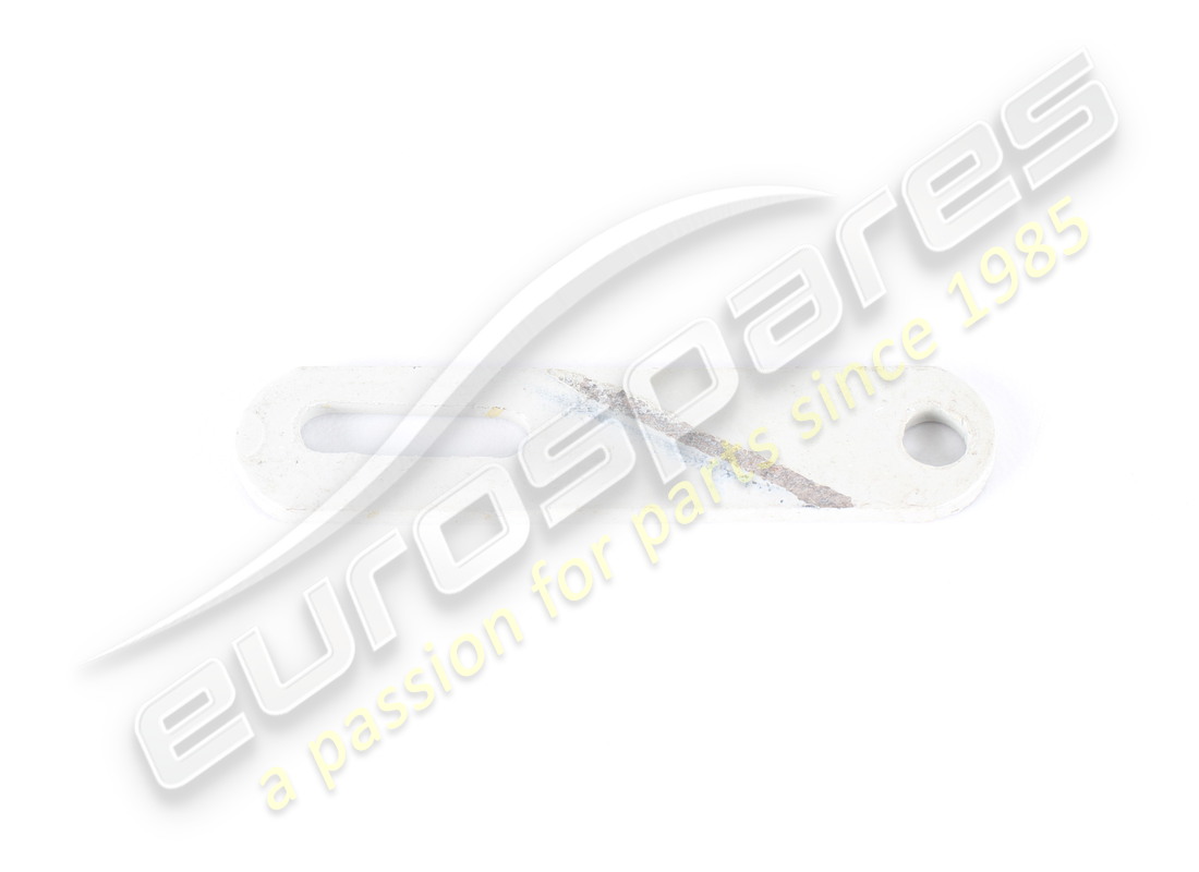 nuova parentesi ferrari. numero parte 40347007 (1)