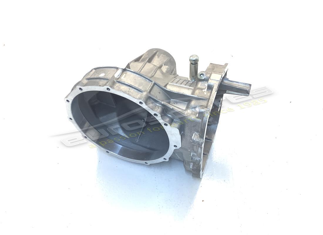 nuova maserati alloggiamento differenziale completo 3300. numero parte 192732 (1)