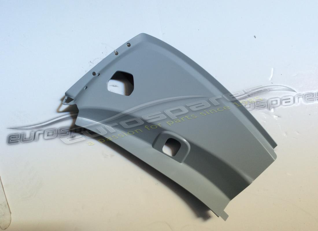 nuovo lamborghini rivestimento. numero parte 4t0853173d (1)