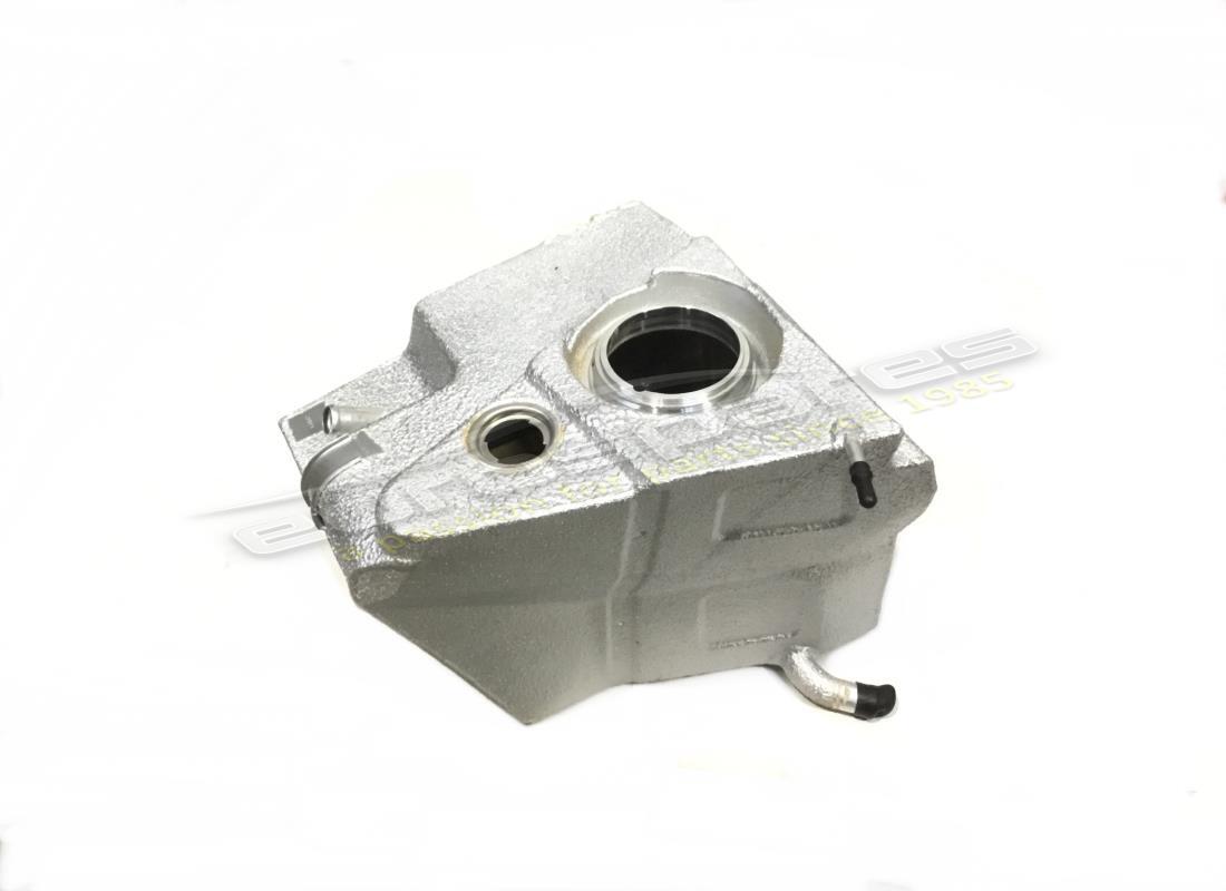 nuovo ferrari serbatoio carburante sinistro. numero parte 194347 (1)