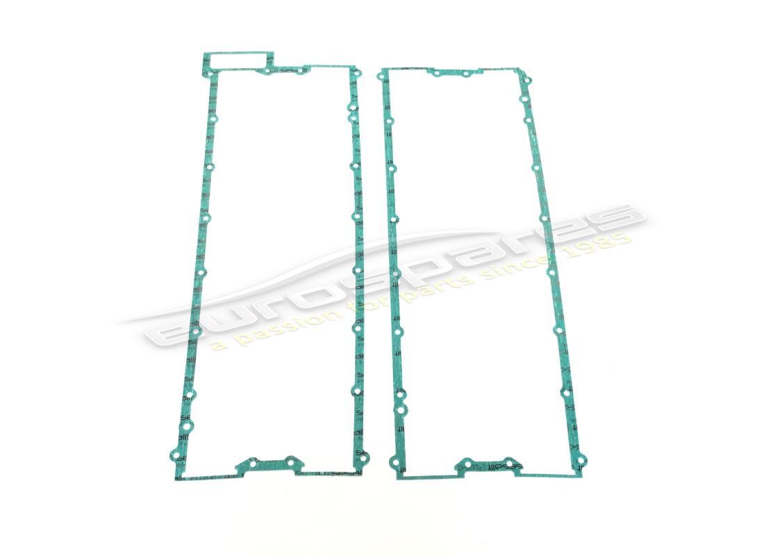 nuovo ferrari set guarnizioni copertura camma. numero parte fccg004 (2)