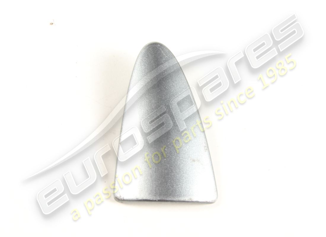 USATA Ferrari MANIGLIA PORTA ESTERNA DESTRA. NUMERO PARTE 63576010 (1)