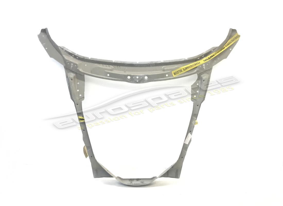 nuovo ferrari membro crociario. numero parte 65393111 (1)